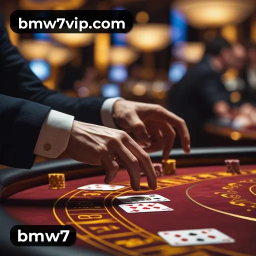Responsible play reminder for betting limits