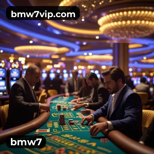 Live bet offers for online entertainment users