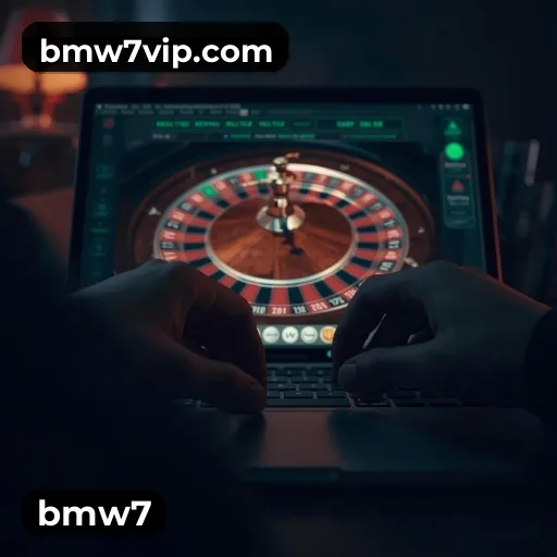 Member promotion dashboard after login