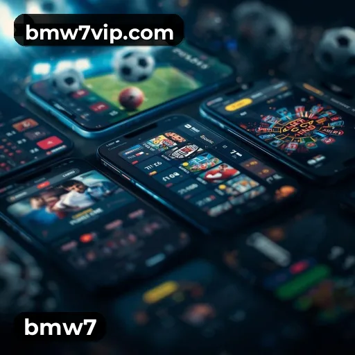 Welcome bonus registration offer for new users