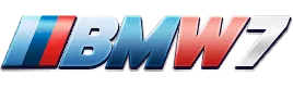 bmw7